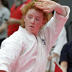 Callum's Kata, South Pacific Toutnament 2024