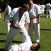 Cam learns from Shihan Lowl