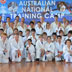 National Camp 2013