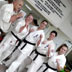 Black Belts 2020